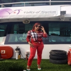 Aline khalaf sur yala.fm